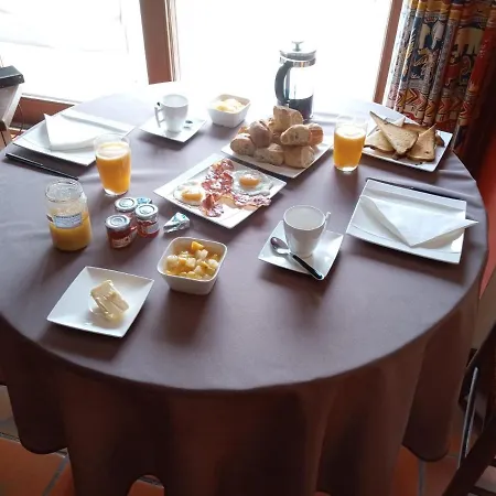 Le Vieux Noyer 3* Nassogne